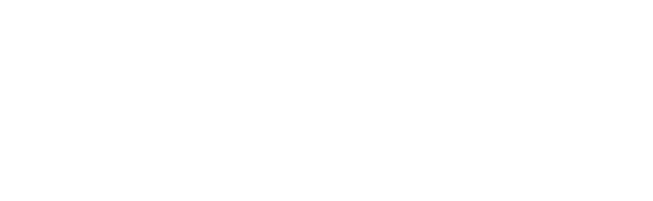 MCTV-logo-White